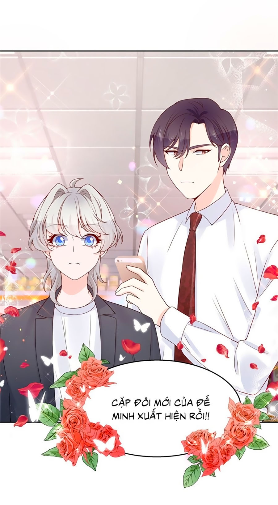 маньхуа неотразимый принц школы девушка. маньхуа неотразимый принц школы девушка. фу цзю и цинь мо неотразимый принц школы девушка. неотразимый принц школы девушка новелла. неотразимый принц школы девушка.