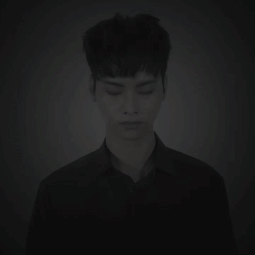 빅스 6th Single<하데스> 가사 스포일러 | 인스티즈