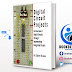 Digital Circuit Projects download PDF Digital Circuit Projects download PDF