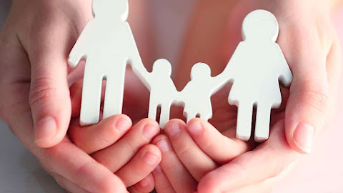 हिन्दू दत्तक ग्रहण और संरक्षण अधिनियम 1956:- Hindu Adoption and Protection Act 1956