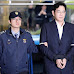 South Korean prosecutors indict five executives with Samsung