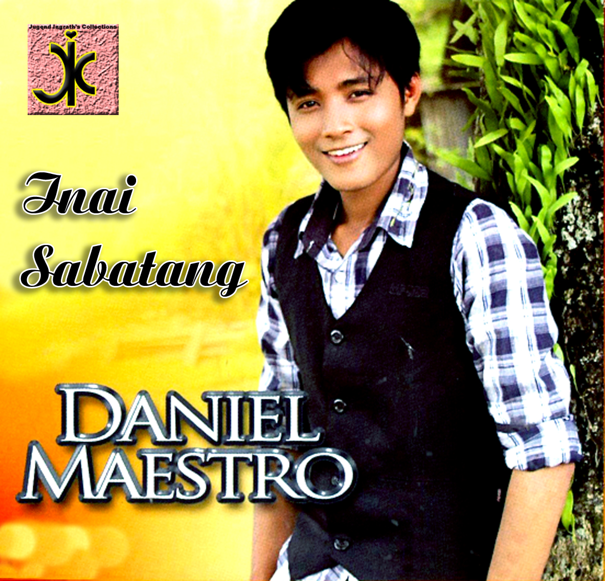Lagu Minang Terlengkap Mp3 Minang Lagu Minang Terlengkap Mp3 Minang
