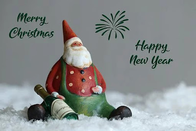 merry christmas wishes 2020 images merry christmas wishes 2020 images