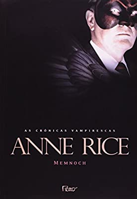 Memnoch | Anne Rice Memnoch | Anne Rice