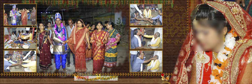 Bhubaneswar - Anusuya - 01