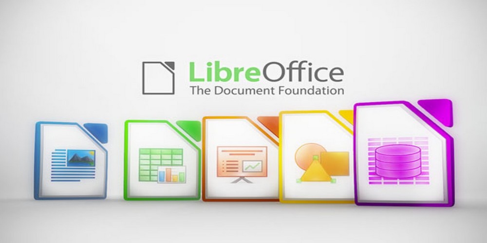 Télécharger Libre Office