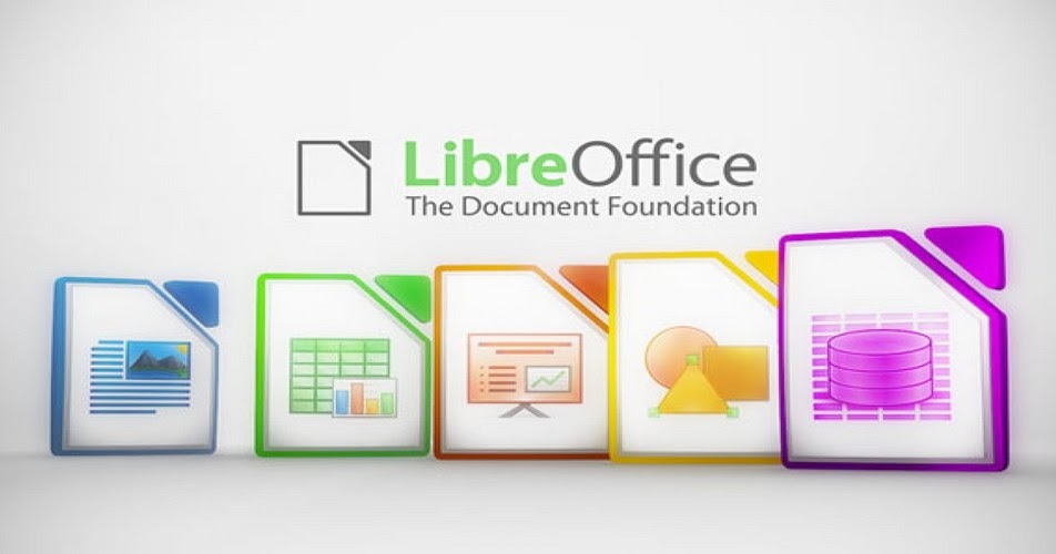 Télécharger Libre Office