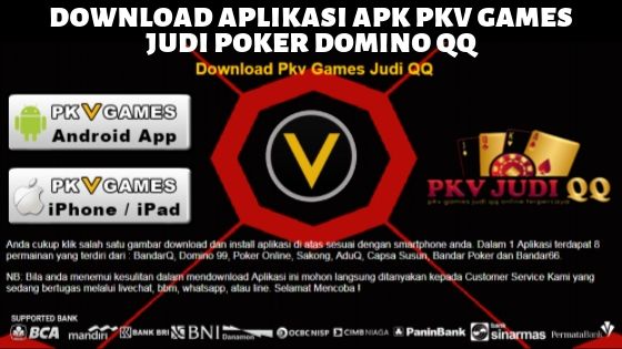 Vkp Games Apk Download 2019
