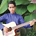 Idam cipta nama di Malaysia