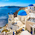 Free Travel Guide to Athens, Greece | Things to do in Athens