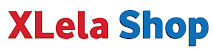 XLela Shopping - Price Compare: Best Price Comparison, Upto 80% off Deals