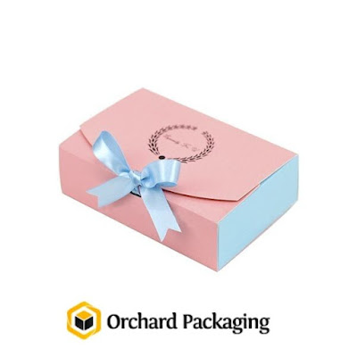 wholesale pastry boxes