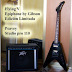 Se vende