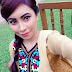 Mang Marar Golpo মাং মারার গল্প