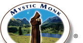 <a href="http://www.mysticmonkcoffee.com/store/?aid=598">MYSTIC MONK COFFEE</a>