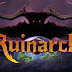 Ruinarch Early Access | Cheat Engine Table v1.0