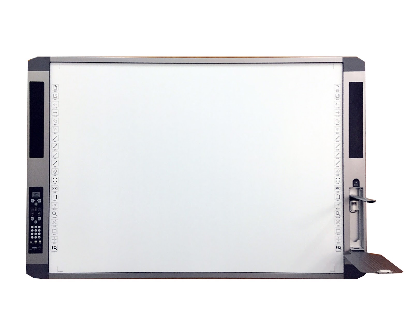 Iqboard etp-d apd080. Iq боард цена. возможности интерактивной доски. интерактивная доска panasonic elite panaboard. Iqboard логотип.