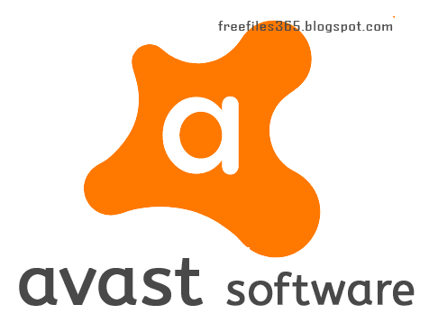 who owns avast software who owns avast software