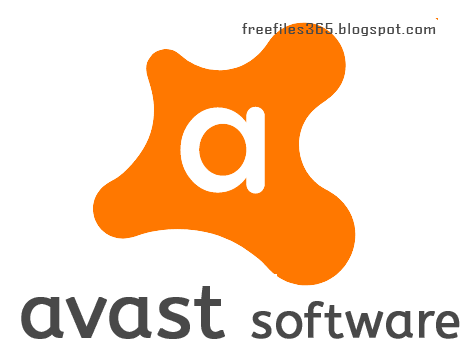 avast cleanup premium full version free download