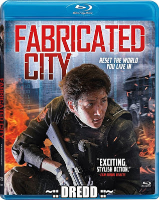 Fabricated City 2017 Chinese Hindi Dubbed Movie 480p When becoming members of the site, you could use the full range of functions and enjoy the most exciting films. 2017 chinese hindi dubbed movie 480p