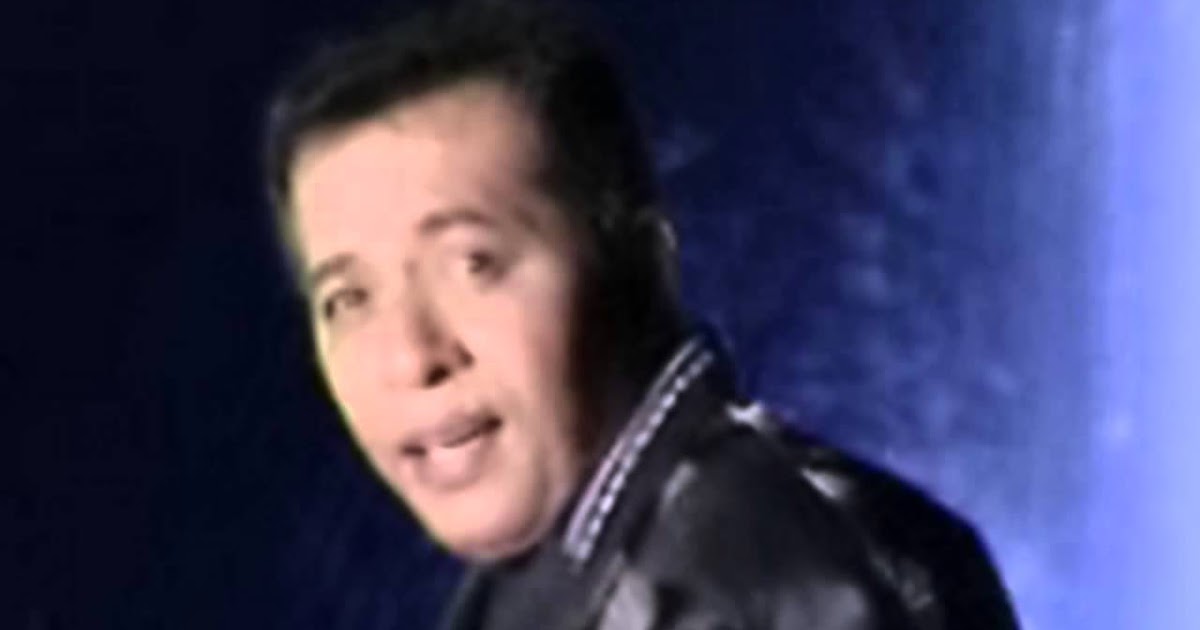 Ohdivu5l1hft2m Ohdivu5l1hft2m