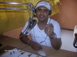 locutor%2Bnelson%2Bhernandez