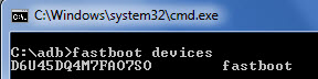 2 Cara Gampang Cek Status Bootloader (Ubl) Hp Android Xiaomi 2 Cara Gampang Cek Status Bootloader (Ubl) Hp Android Xiaomi