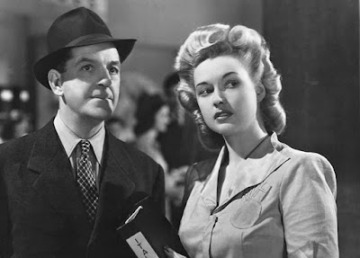 Wanted For Murder 1946 Movie Image 14