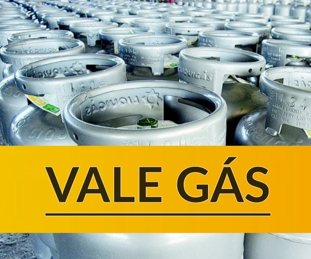 Em Parauapebas vereador pede criação de Vale-Gás para beneficiar população carente. Em Parauapebas vereador pede criação de Vale-Gás para beneficiar população carente.