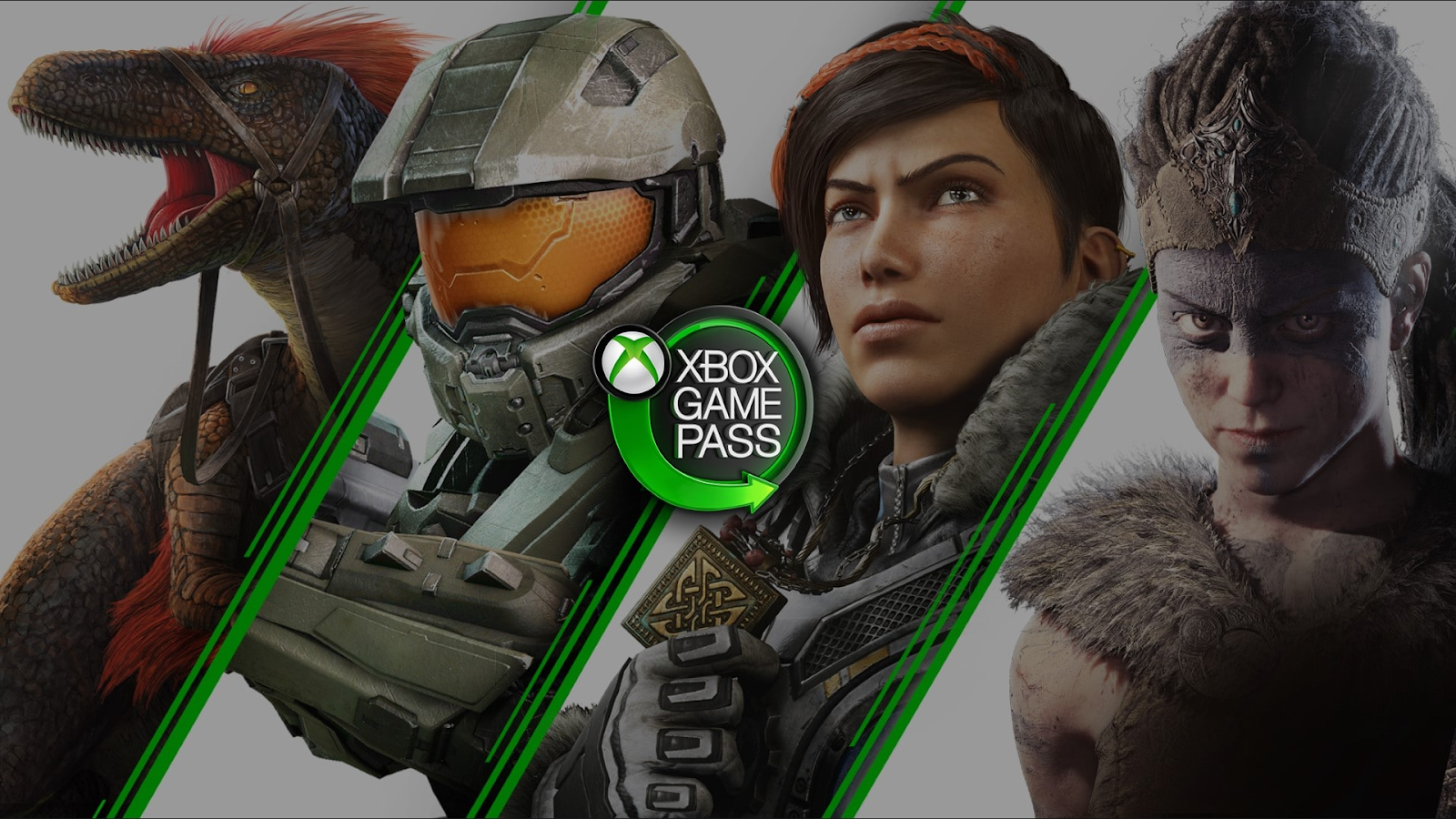 windows xbox game pass windows xbox game pass