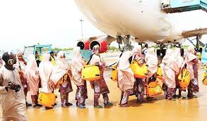 Hajj Seat: Kano Get Highest Allocation of 6, 602