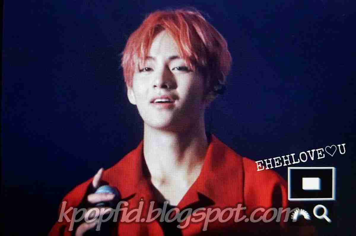 Foto Lucu Bts Terbaru Display Picture Unik