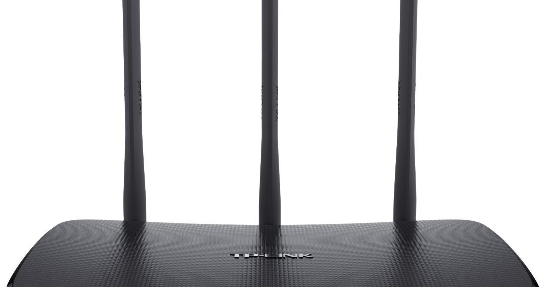 Tp link tl wr940n wi fi роутер. Tl-wr940n. tp-link tl-wr940n 450m. tp-link tl-wr940n. tl-wr940n_tl-wr941nd.