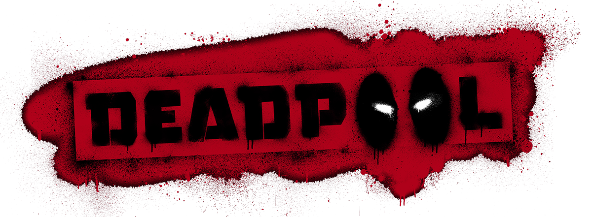 Free download Deadpool exe file in pc Free download Deadpool exe file in pc