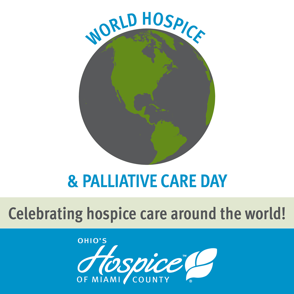 World Hospice and Palliative Care Day Wishes Pics World Hospice and Palliative Care Day Wishes Pics