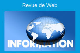 Togo Revue De Web Du 29 Mai 2018 Radio Oreole Sante Et Education