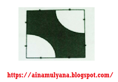 Latihan Soal Ukk Pat Matematika Kelas 8 Viii Smp Mts Kurikulum 2013 Tahun 2021 Pendidikan Kewarganegaraan Pendidikan Kewarganegaraan