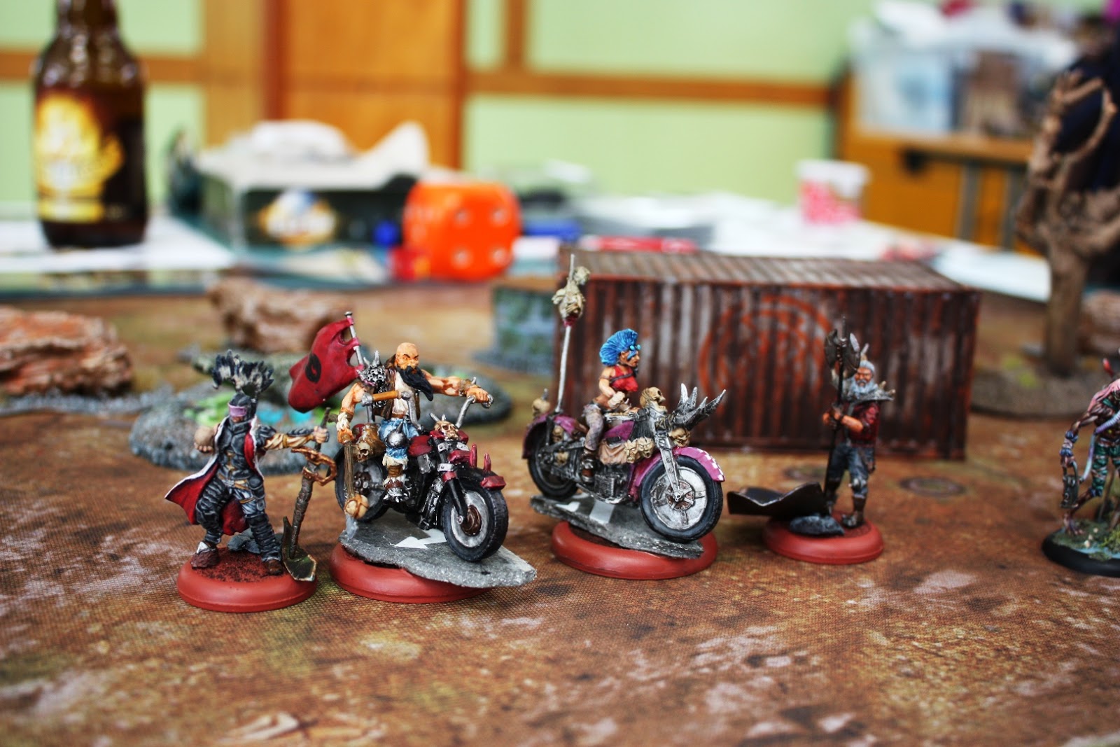 [Image: IMG_9583.JPG]