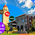 Top 6 Universities In the USA For Your Future Studies