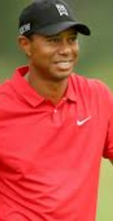 Tiger Woods age, daughter, girlfriend, kids, wife, net worth, parents, family, father, children, height, real name, wiki, bio, born, how old is, what happened to, now, home, affair, where is, when will play again, house, autobiography, childhood, where was born, where is now, how is doing, golf, news, return, score, hat, latest, pga tour, swing, book, clubs, schedule, majors, today, score today, tournament, yacht, wins, putter, golf game, update, pga tour 08, live, next tournament, driver, foundation, caddy, is playing in the masters, hole in one, photos, pictures, quotes, website, watch, pga tour 16, new clubs, signature, what's going on with, what's up with, back injury, last win, 2008, apparel, what did shoot today, what happened to today, 2006, online, poster, clothing, how i play golf, endorsements, workout, collection, is black, finish, announcement today, memorabilia, golf score, commercial, golf schedule 2017, tgr, xbox 360, ps3, brand, 2005, score today in golf, round today, 2009, status, cap, announcement, what's the latest on, wii, what is doing, 08, 2007, playing this week, what is doing now, last major win, ea sports, 2004, withdraws, timeline, money, wins by year, round, did play golf today, 2010, what was score today, golf course, play again, pga tour 07, back problems, is playing today, standings, this week, instagram Tiger Woods age, daughter, girlfriend, kids, wife, net worth, parents, family, father, children, height, real name, wiki, bio, born, how old is, what happened to, now, home, affair, where is, when will play again, house, autobiography, childhood, where was born, where is now, how is doing, golf, news, return, score, hat, latest, pga tour, swing, book, clubs, schedule, majors, today, score today, tournament, yacht, wins, putter, golf game, update, pga tour 08, live, next tournament, driver, foundation, caddy, is playing in the masters, hole in one, photos, pictures, quotes, website, watch, pga tour 16, new clubs, signature, what's going on with, what's up with, back injury, last win, 2008, apparel, what did shoot today, what happened to today, 2006, online, poster, clothing, how i play golf, endorsements, workout, collection, is black, finish, announcement today, memorabilia, golf score, commercial, golf schedule 2017, tgr, xbox 360, ps3, brand, 2005, score today in golf, round today, 2009, status, cap, announcement, what's the latest on, wii, what is doing, 08, 2007, playing this week, what is doing now, last major win, ea sports, 2004, withdraws, timeline, money, wins by year, round, did play golf today, 2010, what was score today, golf course, play again, pga tour 07, back problems, is playing today, standings, this week, instagram