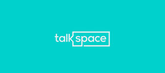 Talkspace, text therapy app, mobile app, mobile, online therapy platform