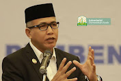 PNA Segera Finalkan Calon Wakil Gubernur Aceh, Tiga Nama Calon Diusung Damping Nova