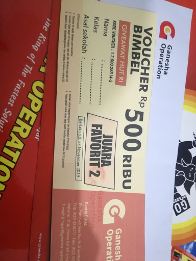 Okirachmadanif Tips Trik Menang Giveaway Di Instagram Okirachmadanif