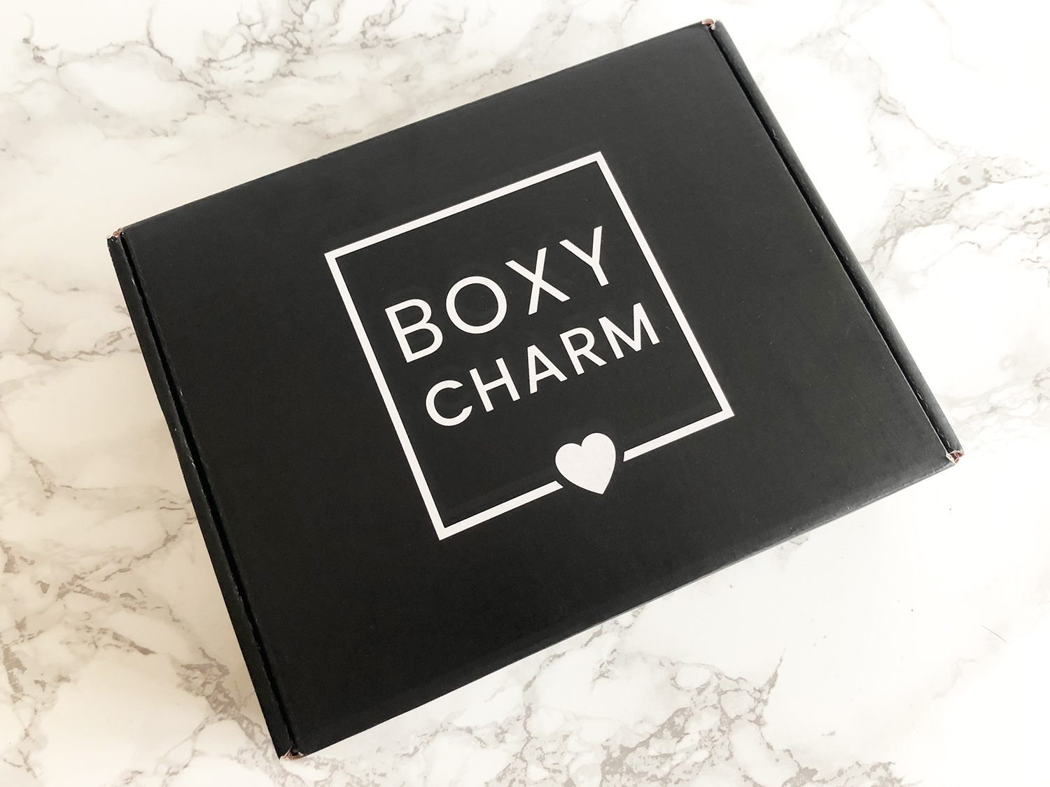 Southern Mom Loves BoxyCharm February 2020 Unboxing + Coupon Codes