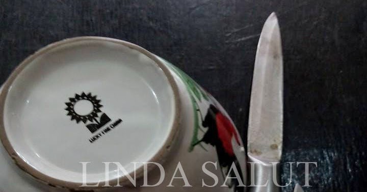 Cara mengasah otak agar tidak lemot