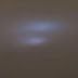 UFO OVNI: Luzes no céu da Inglaterra são observadas em várias cidades