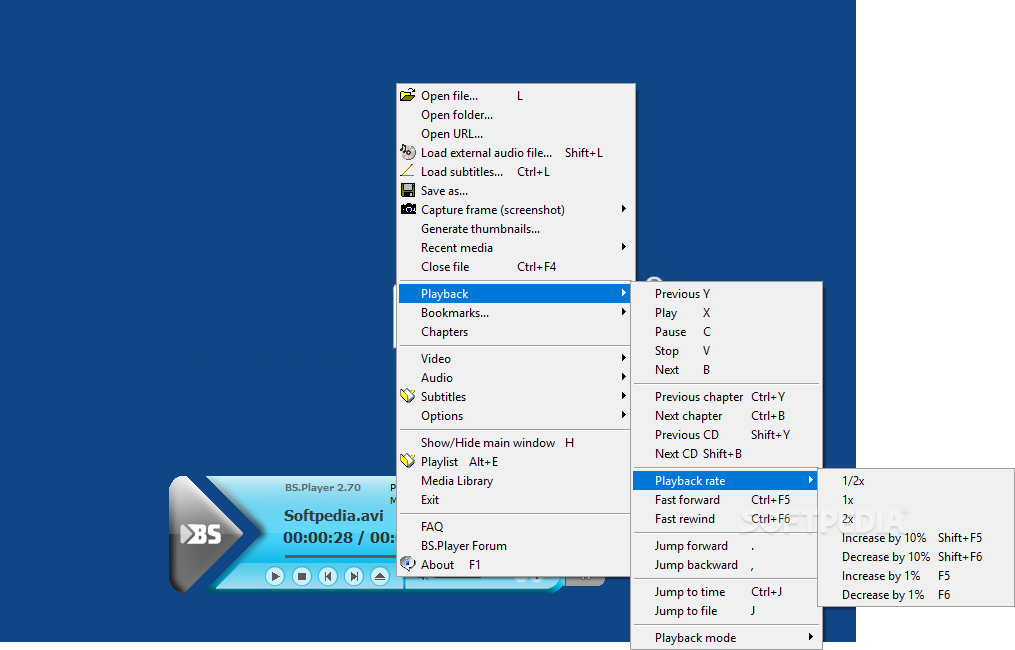 download bsplayer pro 2.78 download bsplayer pro 2.78