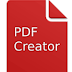 PDFCreator free 2018 Download