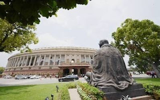rajyasabha-adjourned-till-2