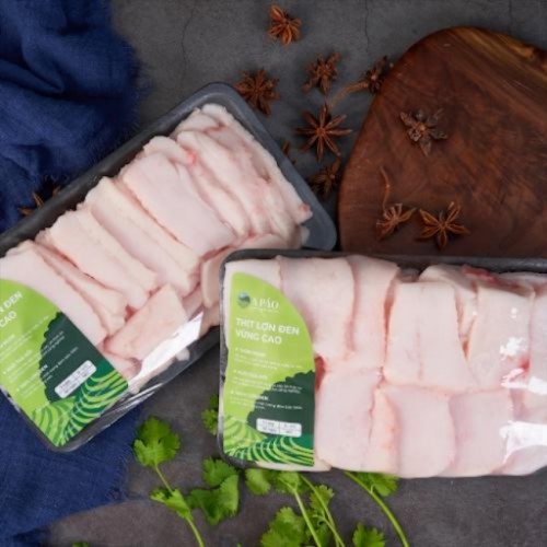 eace3941 e47a 4a67 acfc f72fb678b113